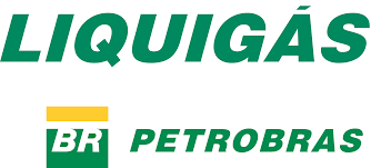 Liquigás