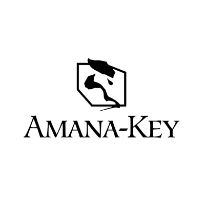 Amana Key