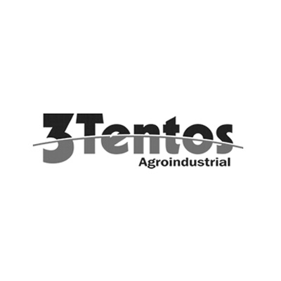 3Tentos Agroindustrial