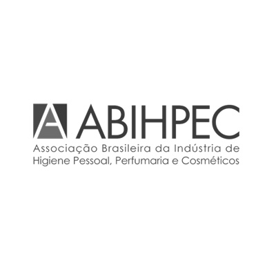 ABIHPEC