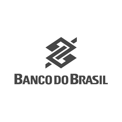 Banco do Brasil