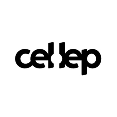 Cel-Lep