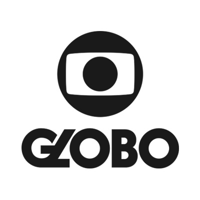 Globo