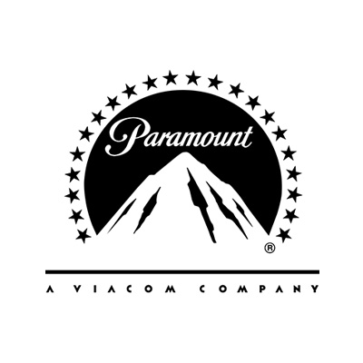 Paramount