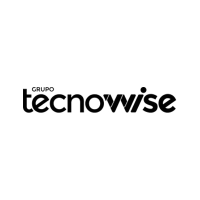 Grupo Tecnowise