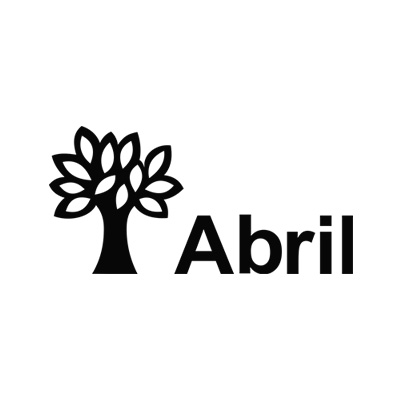 Abril