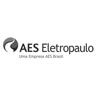 AES Eletropaulo