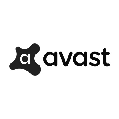 Avast