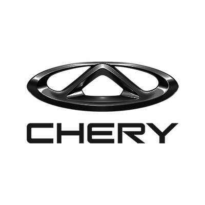 Chery