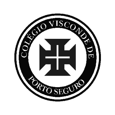 Colégio Visconde de Porto Seguro