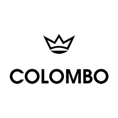 Colombo