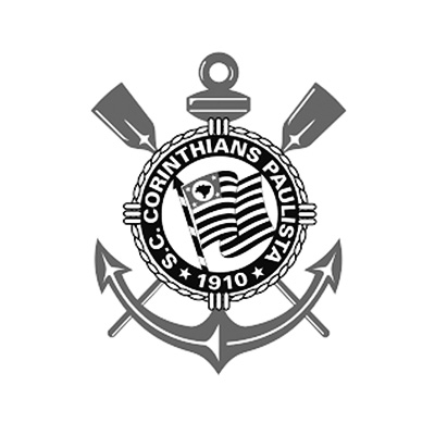Corinthians