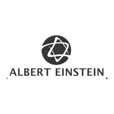 Albert Einstein
