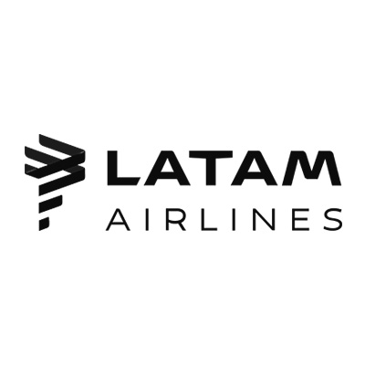 Latam Airlines