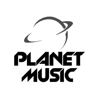 Planet Music