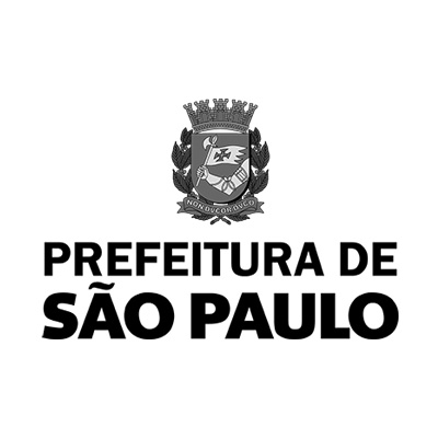 Prefeitura de São Paulo