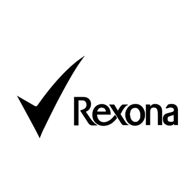 Rexona