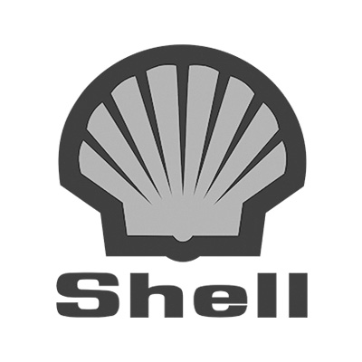 Shell