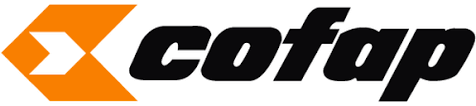 Cofap