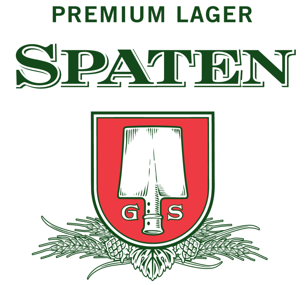 Spaten
