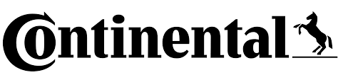 Continental Pneus