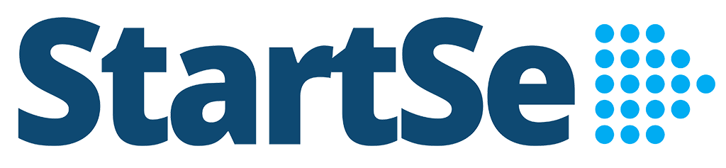 StartSe