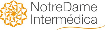 Grupo NotreDame Intermédica