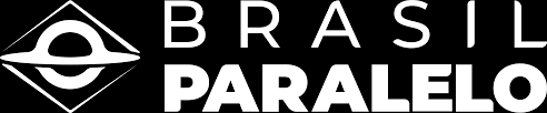 Brasil Paralelo
