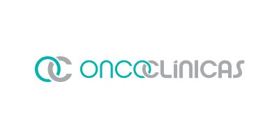 Oncoclínicas