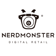 NerdMonster