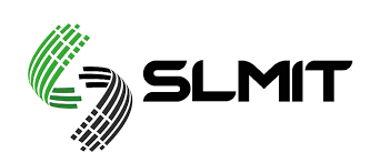 SLMIT