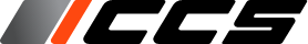 CCS