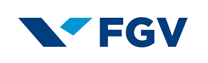FGV