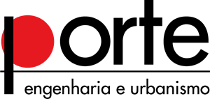 Porte Engenharia
