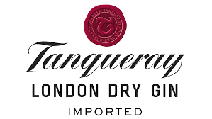 Tanqueray