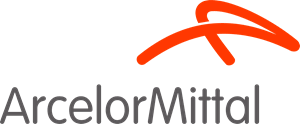 Arcelor Mittal