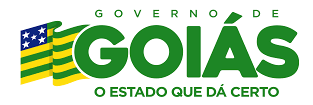 Governo de Goiás