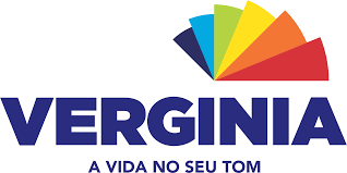 Tintas Verginia
