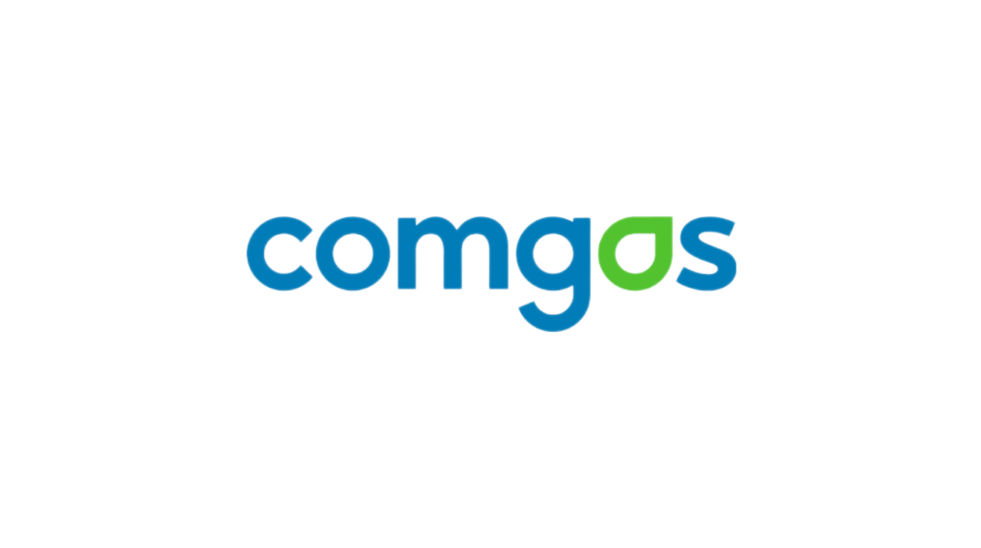 Comgás