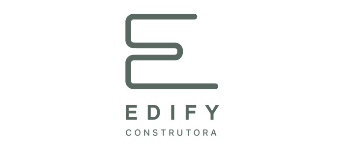 Edify One