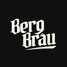 Berg Bräu