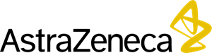 AstraZeneca