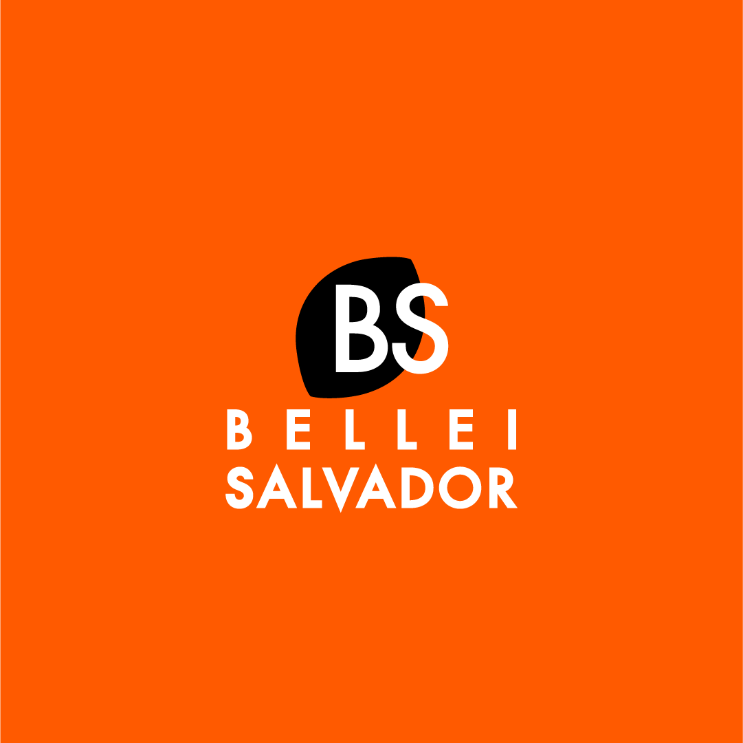 Bellei Salvador