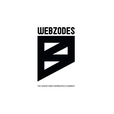 Webzodes