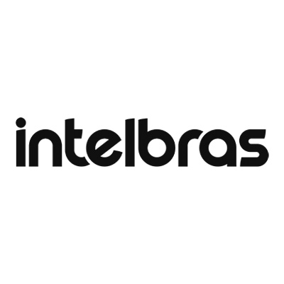 Intelbras