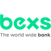 Bexs. The world wide bank