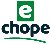 Echope