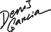 Denis Garcia