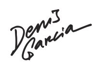 (c) Denisgarcia.com.br